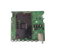 TV Motherboard Inverter Logic Board BN41-02344D Compatible UA40JU6400K TV Main Board UE48JU6600K UA48JU6400K UE50JU6800K UA55JU6000R UE55JU6800K BN94-09120A Motherboard(55 INCH)