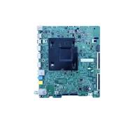 TV Motherboard Inverter Logic Board BN41-02568B BN41-02568 Compatible TV Main Board UN55MU6100GXZD UN55MU6100G UN55MU6100 Motherboard BN94-12433J BN9412433J Accessories