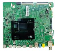 TV Motherboard Inverter Logic Board BN41-02568B BN41-02568A Motherboard ，Compatible With Samsung Accessories，55-inch 65-inch 75-inch TV Driver Board BN41-02568(65-inch)