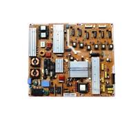 TV Motherboard Inverter Logic Board BN44-00269A 00269B PSLF171B01A Power Supply Main Board Compatible With Samsung UE40B7020WWXXC UE46B7020WW UN46B7000WFXZA UN40B6000VF Motherboard Accessories