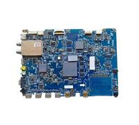 TV Motherboard Inverter Logic Board BN94-03364U 03405B Motherboard Compatible With Samsung TV Accessories 03588C 03588D 03611S 03611V 03809V Main Board 04020W 04122M 04122P 04168T 04218E(55 INCH)