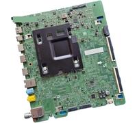 TV Motherboard Inverter Logic Board BN94-12428H BN94-12428A Motherboard Smart TV Compatible With Samsung Accessories For UN65MU6300FXZX FA03 UN65MU6500FXZA FA01 FA02 UN65MU6500FXZC Main Board