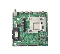 TV Motherboard Inverter Logic Board BN94-14570A Compatible With Samsung Accessories Main Board BN41-02703A For UE55RU7400UXTK UE55RU7400U UE55RU7400 TV Motherboard