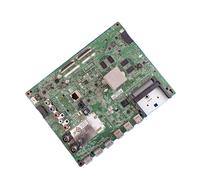 TV Motherboard Inverter Logic Board Compatible With 42LB650V 47LB650V Main Board EAX65384005 EAX65384005(1.2) Motherboard EAX65384004 EAX65384003 42LB730 47LB730 Accessories(55 inch)