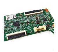 TV Motherboard Inverter Logic Board Compatible with Samsung 48 inch TV UN48J5200 BN41-02111A T-CON Board HG48AE570S UA48J50SW BN95-01306C(32inch)