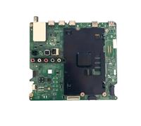 TV Motherboard Inverter Logic Board Compatible With Samsung Main Board Accessories BN41-02443A BN94-09309U For UE48JU6000KXXC UE48JU6000K UE48JU6000 TV Motherboard