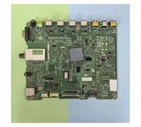 TV Motherboard Inverter Logic Board Compatible With Samsung Main Board BN94-05225Y BN41-01660A For UE40D5500RWXXH UE40D5500RW UE40D5500 TV Motherboard Accessories