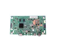 TV Motherboard Inverter Logic Board Compatible With Samsung Monitor Main Board LC32H711QEUXEN LC32H711QEU TV Motherboard BN41-02567A BN91-18599B LC32H711Q Accessories