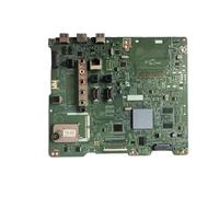 TV Motherboard Inverter Logic Board Compatible With Samsung TV Main Board Accessories BN94-06696U BN97-06298N For UN32EH5300FXZA UN32EH5300F UN32EH5300 Motherboard