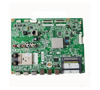 TV Motherboard Inverter Logic Board EAX64797004(1.1) EAX64797003(1.2) Motherboard Compatible With LG Accessories For 42LA660V 42LA690S 47LA660V 55LA740V Main Board EBT62376627 EBT62596127(47 inch)