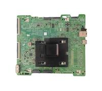 TV Motherboard Inverter Logic Board Main Board BN41-02570B BN41-02570A Motherboard,Compatible With Samsung TV Accessories，49" 55" 65" UN49MU800DF UN55MU800DF BN94-12756D BN97-13538P(49")