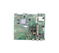 TV Motherboard Inverter Logic Board Main Board BN94-05686X BN94-05678T BN94-05561E BN94-05561F BN94-05851E BN94-05841V BN94-05898B BN94-05731Y BN94-05918F Motherboard Accessories(46inch)