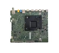 TV Motherboard Inverter Logic Board Main Board BN94-12765W Compatible with UE55MU6102KXXH UE55MU6102K UE55MU6102 for Samsung TV Motherboard Accessories