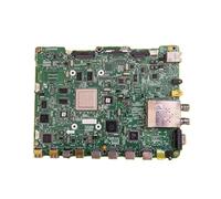 TV Motherboard Inverter Logic Board Main Board UE55D8000 UE55D7000 UE46D8000 UE46D7000 UE40D8000 UE40D7000 Motherboard UN55D8000 UN55D7000 UN46D8000 UN46D7000(40 INCH)