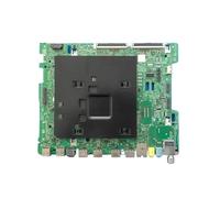 TV Motherboard Inverter Logic Board Motherboard BN41-02695A 4K Smart TV Compatible With Samsung Accessories QA55Q60RARXUM FA01 QRQ60 QA55Q60RAKXXS QA55Q60RAR QA55Q60RAK Main Board