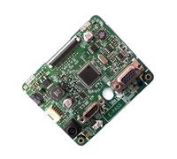 TV Motherboard Inverter Logic Board Motherboard BN94-07377C BN41-02118E Compatible With Monitor S24D300H LS24D300 S24D330H LS24D330 Main Board BN41-02118B BN41-02118C