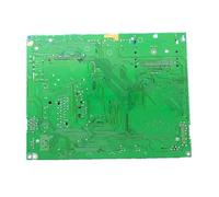 TV Motherboard Inverter Logic Board Motherboard Compatible With TV Accessories 42LB650V 47LB650V 55LB650V 42LB630V 47LB630V 55LB630V 42LB658V 42LB631V 55LB631V Main Board(42")