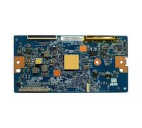 TV Motherboard Logic Board T500HVN08.0 CTRL BD 50T20-C04 Controller T-con Board，Compatible For Sony TV KDL-50W800B(Board Only)