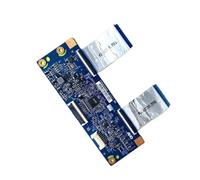 TV motherboard Logic Board, UA55J5088AJ HG55AD680DJ UE55J5100AK 55J5100AW,TV motherboard parts.