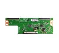 TV Motherboard Parts V15 FHD DRD 6870C-0532A 6870C-0532B 6870C-0532C Logic Board for 43-Inch 49-Inch 55-Inch TV(49 Inch)