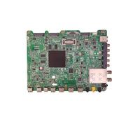 TV Motherboard Replacement Accessories, BN41-01800A BN44-01800B UE55ES8005U UE55ES7000S UE46ES7090SXZG UE46ES7507U UN65ES8000FXZA, TV Parts(46 inch)