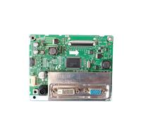 TV Motherboard Replacement Accessories, Compatible For Samsung BN41-01787C NT68652_1A1D BN94-05945E LS22B300BS/XF S22B300B LS22B300,TV Parts
