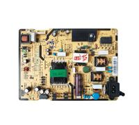 TV Motherboard Replacement,Compatible For Samsung,BN44-00851A L40MSF_FHS UN40J520DAF UN40J5200AG UN40J5200AF UN40J5000AG UN40J5000AF UE40J5000AW
