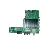 TV Motherboard Replacement Parts TD. The RT2874.82(T) LED TV Motherboard Is Suitable For 4K LCD Screen TV Accessories