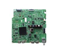 TV Motherboard Replacement Spare Parts BN41-01958A BN41-01958B Motherboard, Compatible For Samsung, TV UE46F5500 UE32F5300AW 5700 UA40F5500 UA32F5500 UN50F5500AF UE40F5500AW TV Accessories(40inch)