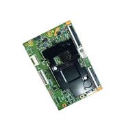 TV Motherboard Replacement Spare Parts BN41-02254A T-CON Logic Board BN95-01838A 48VG For 48 Inch TV UE48H6850AW UE48H6800AK UE48H6800 TV Accessories