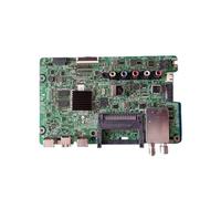 TV Motherboard Replacement Spare Parts BN41-02482A BN41-02482 BN94-10867H For UE40J5270 UE40J5270 UE43J5202 UE48J6200 UE48J5205 40 43 48 Inch TV Motherboard TV Accessories(48 Inch)