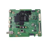 TV Motherboard Replacement Spare Parts BN41-02756B BN41-02756C BN41-02756B-000 BN41-02756C-000 UN50TU8000F QN50Q60TAF QN50Q6DTAF QN50Q60TBF 50 Inch TV Motherboard TV Accessories