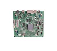 TV Motherboard Replacement Spare Parts BN41-02807B BN41-02807A BN94-17850A Motherboard For Monitor C34G55TWWC C34G55TWWR C34G55TWWU C34G55TWWK TV Accessories