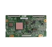 TV Motherboard Replacement Spare Parts, Compatible For Sony, KDL 40V4100 Logic Board For 40 Inch TV 40 Inch TV Replacement Board T400HW01 V4 40T02 C02 TV Accessories