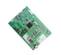 TV Motherboard Replacement Spare Parts EAX64664903 (1.0) Motherboard, Compatible For LG, 42LS3400 42CS460-ZA 42LS562T 42LS4100-CE 47LS4100-CA TV Accessories(42 inch)