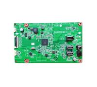 TV Motherboard Replacement Spare Parts EAX69731901 32GK650F Motherboard EAX69731901 (1.1) TV Accessories