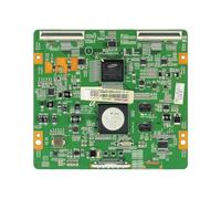 TV Motherboard T-con Logic Board BN41-01663A BN95-00500A BN95-00501A BN95-00501B BN95-00499A S240LABMB3V0.7 S240LABMB3V0.6 For 40 46 55 Inch TV(55 Inch)