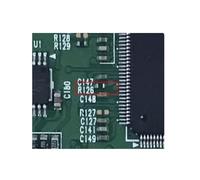 TV Motherboard ，T-CON Logic Board ，controller Board，6870C-0552A ，Compatible For Hisense，Compatible For LG，Compatible For Westinghouse，43 Inch (With R126 resistor)