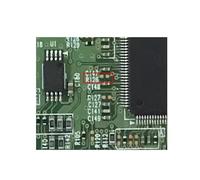 TV Motherboard ，T-CON Logic Board ，controller Board，6870C-0552A ，Compatible For Hisense，Compatible For LG，Compatible For Westinghouse，43 Inch (No R126 resistor)
