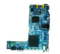 TV Motherboard TPD.MT9602.PB763(T) EL.MT9602PRO-FG95 | LED Control Board Compatible With CV580U1-T01 Or CV500U2-T01 72-87V 700ma 95W Displays(CV500U2)