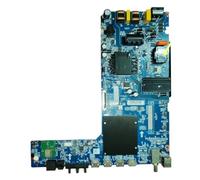 TV Motherboard TPD.MT9602.PB763(T) EL.MT9602PRO-FG95 | LED Control Board Compatible With CV580U1-T01 Or CV500U2-T01 72-87V 700ma 95W Displays(CV580U1)