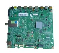 TV Motherboard, TV Control Board BN41-01660 BN41-01660BLD400BGB-A2, Compatible With Samsung UA40D5500