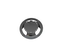 TV Mount Adapter 27 Inch G7 QLED Curved Monitor LC27HG70QQUXEN LC27HG70QQNXZA LC27HG70QQKXKR LC27HG70QQCXXF LC27HG70QQIXCI Wall Mount Bracket
