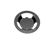 TV Mount Adapter 32" G7 Curved Monitor Wall Mount Bracket，Compatible For Odyssey，C32G75TQS LC32G75TQSPXXU LC32G75TQSUXEN LC32G75TQSRXXU LC32G75TQSCXZW
