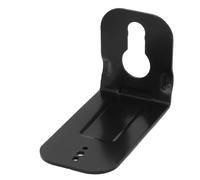 TV Mount Adapter AH96-04018C，Compatible For Samsung SoundBar Wall Fixing Bracket Assembly For HW-N850 HW-N950 HW-N950/XU HW-Q80R/XU HW-Q990C/ZF