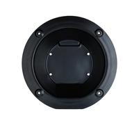 TV Mount Adapter Display Wall Bracket BN96-51797A,Compatible For Samsung, | G9 49 Inch C49G95TSSN C49G95TSSU C49G95TSSI C49G95TSSR C49G95TSSE Computer Stand