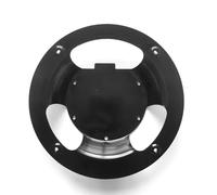 TV Mount Adapter S28BG702EC S28BG700EC S27BG650 C27G75TQSW C27G75TQSC，Compatible For Odyssey G7 LC27G75TQSNXZA 27" Monitor Vesa Bracket Wall Mount