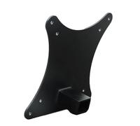 TV Mount Adapter VESA Wall Mount Adapter，Compatible For Acer XF240YS3 XF270S3 QG240Y QG270H3 Monitor Bracket Mounts To Stand/Arm/Desk Mount