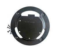 TV Mount Adapter Wall Mount Adapter Bracket BN96-42913B BN96-42913D BN96-42913 For Display S49A950UIC S49A950UIN S49A950UIP S49A950UIU S49A950UIE