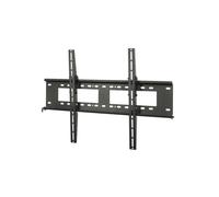 TV Mount AR-88XL (37-100)